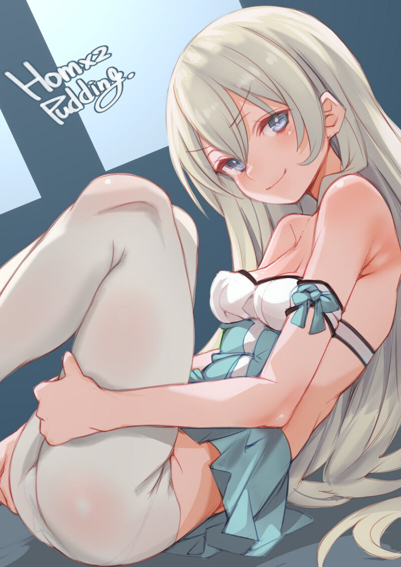 eila ilmatar juutilainen (world witches series and 1 more) drawn by puddinghomhom
