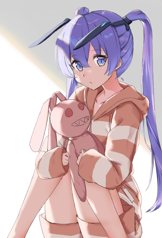 yashiro kasumi (muv-luv) drawn by umi_(user_trea4822)