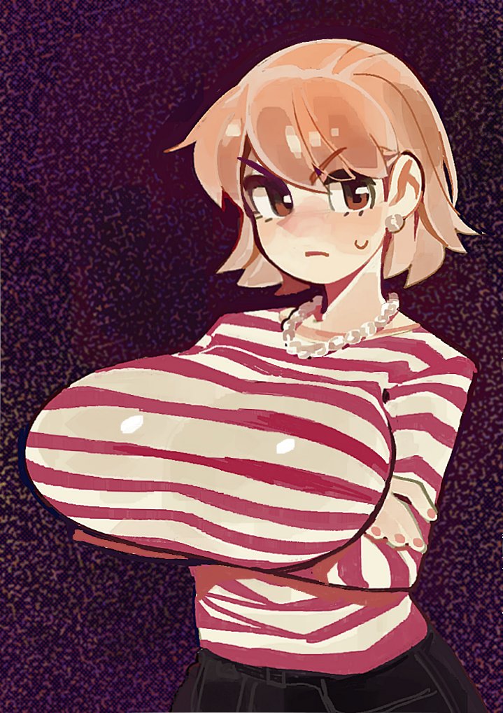 ashley graham (resident evil and 1 more) drawn by wamudraws