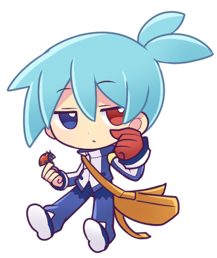sig (puyopuyo and 1 more) drawn by fukumitsu_(kirarirorustar)
