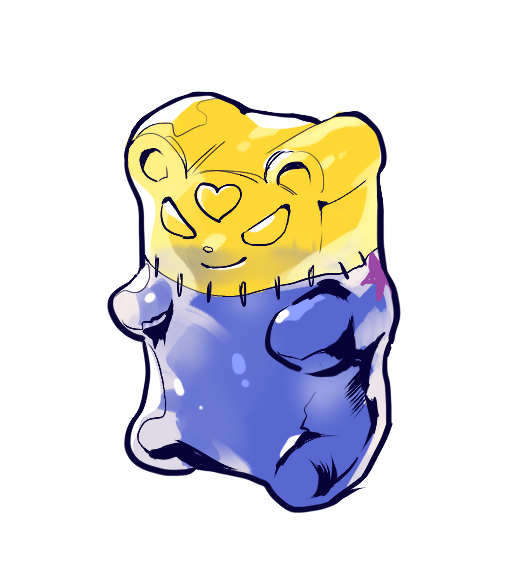 dio brando (jojo no kimyou na bouken and 1 more) drawn by ranch_jjba