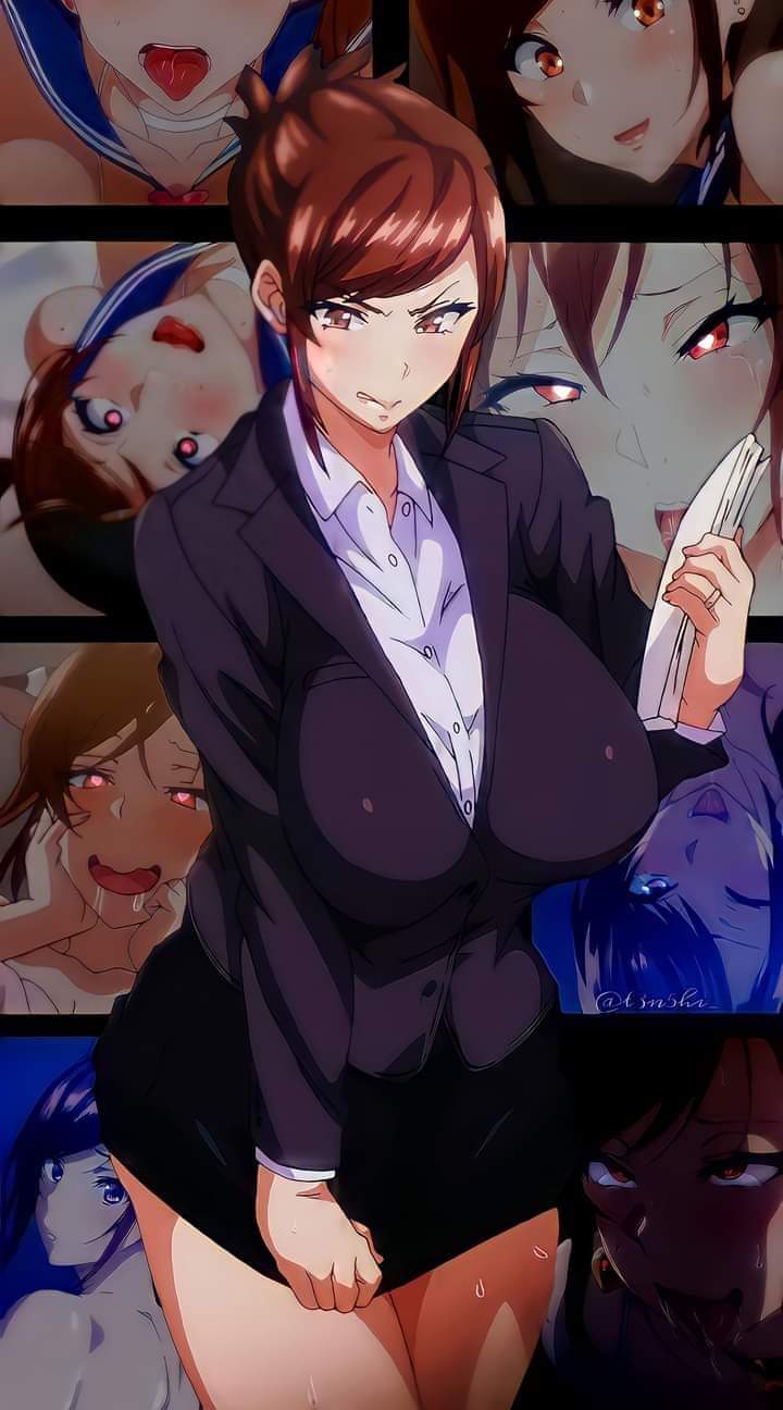 azuma hisato (himawari wa yoru ni saku) drawn by takeda_hiromitsu