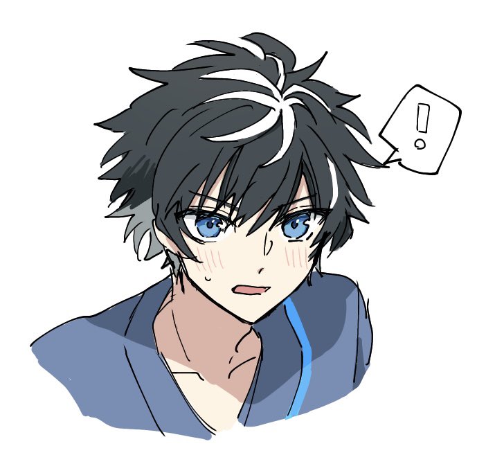 charlemagne (fate and 1 more) drawn by mo_(aabx315)
