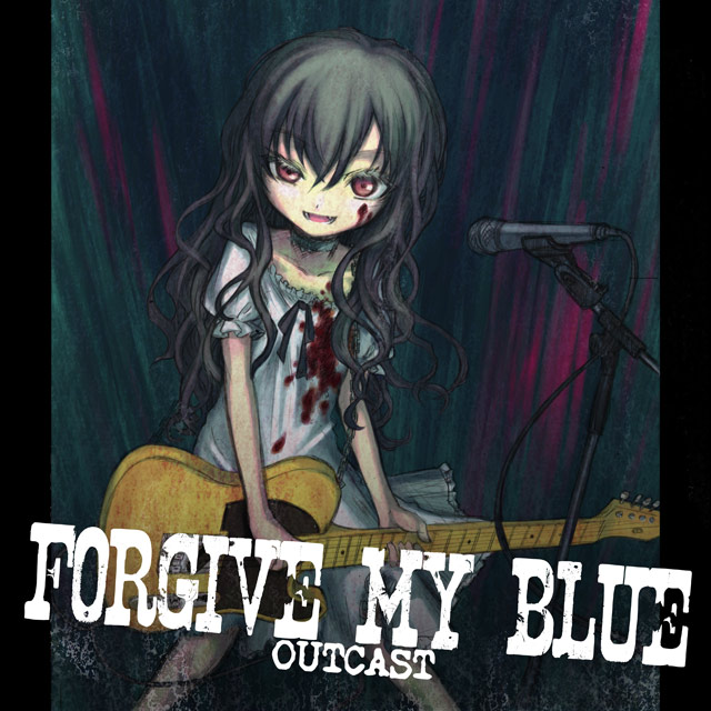 original drawn by taguchi_shouichi