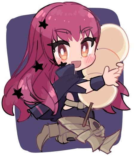 yunaka (fire emblem and 1 more) drawn by tamatamariso85