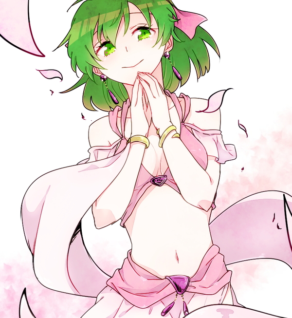 lene (fire emblem and 1 more) drawn by ban_(amdb)