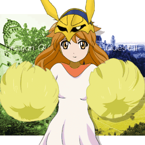 asahina mikuru and baund doc (gundam and 2 more)