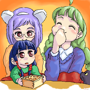 xp-tan, me-tan, and 2k-tan (os-tan)