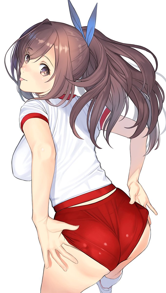 tsukioka kogane (idolmaster and 1 more) drawn by mibu_natsuki