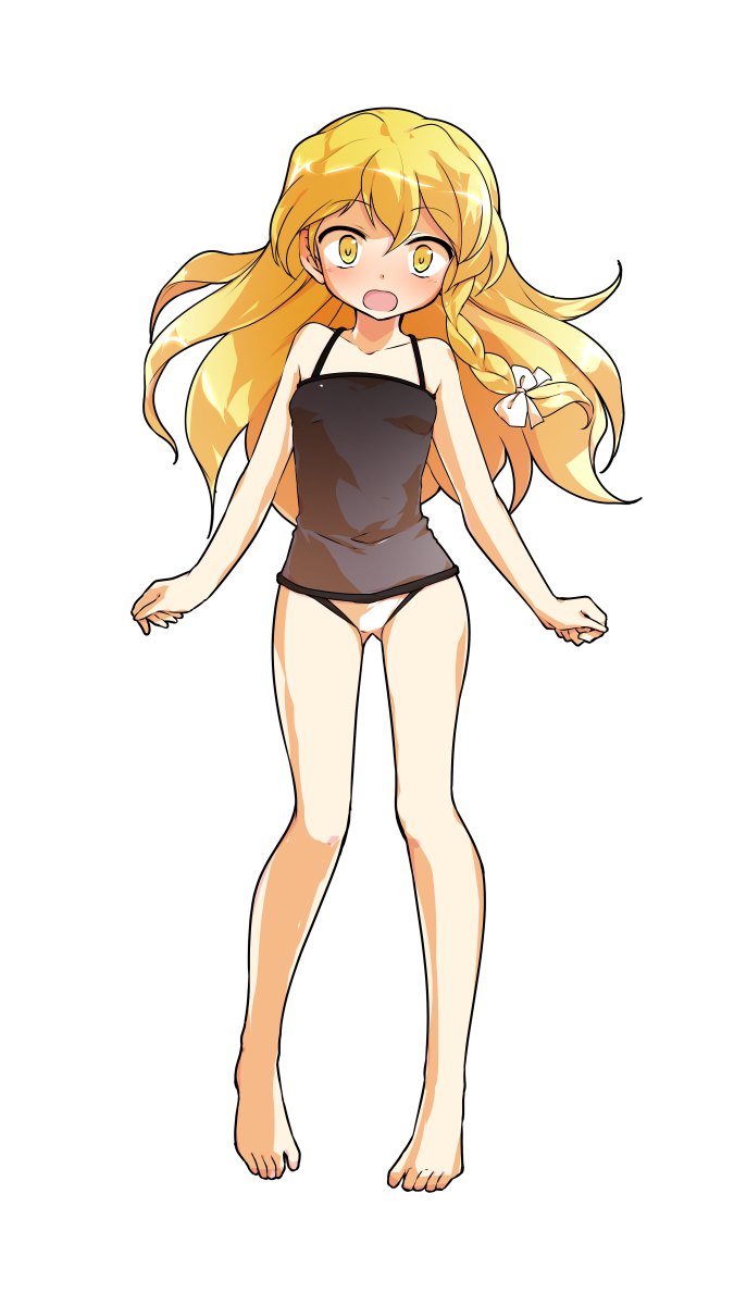 kirisame marisa (touhou and 2 more) drawn by dairi
