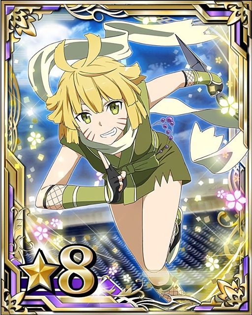 argo the rat (sword art online and 1 more)