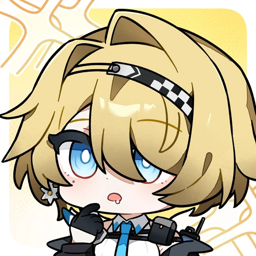 vsk-94 and nikketa (girls' frontline and 1 more)
