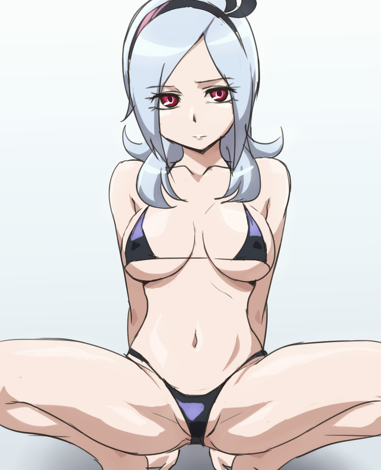 higashi setsuna and eas (precure and 1 more) drawn by oimanji