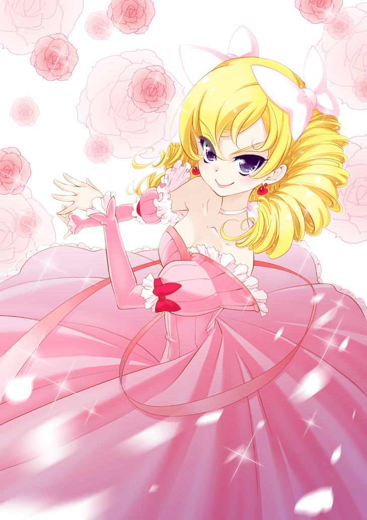 maribelle (fire emblem and 1 more) drawn by tuqi_pix