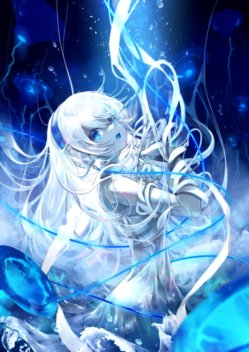 doro c (hardcore tano c and 1 more) drawn by kei_(keigarou)