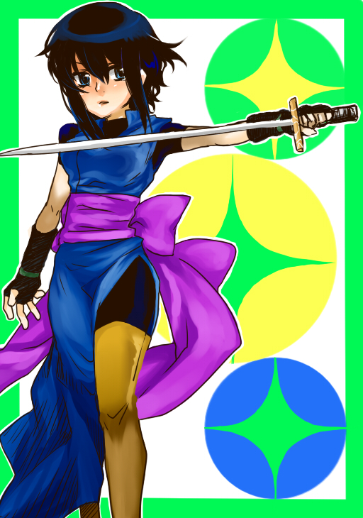 larcei (fire emblem and 1 more) drawn by ann_(annbeya)