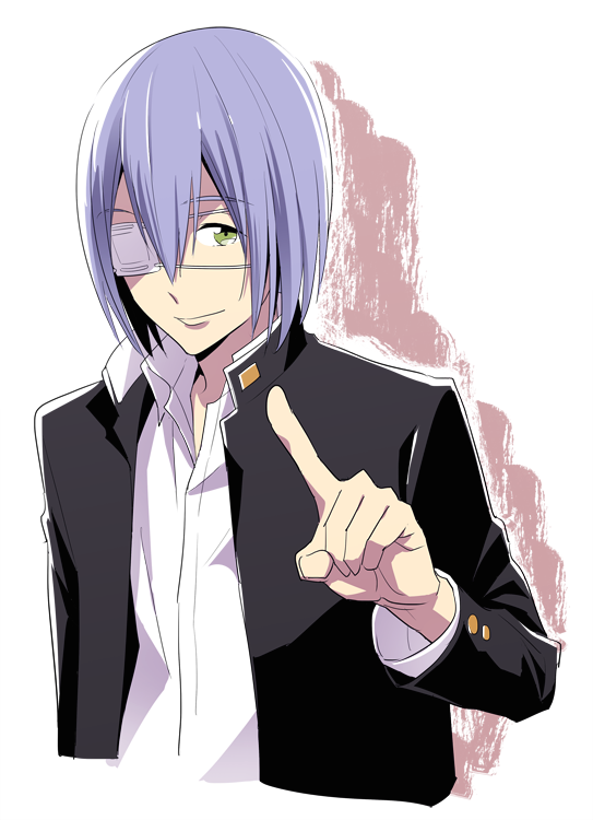 serizawa nao (free! and 1 more) drawn by oshidorio