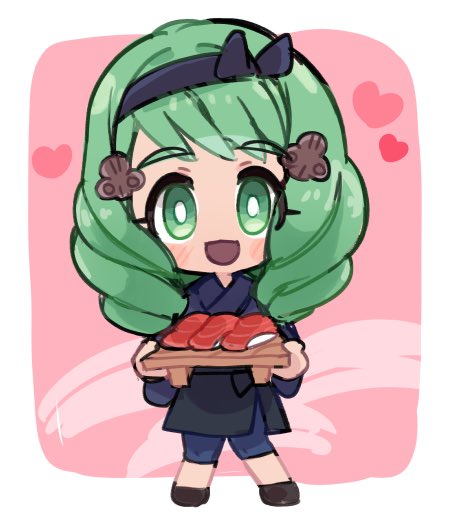 flayn (fire emblem and 1 more) drawn by tamatamariso85