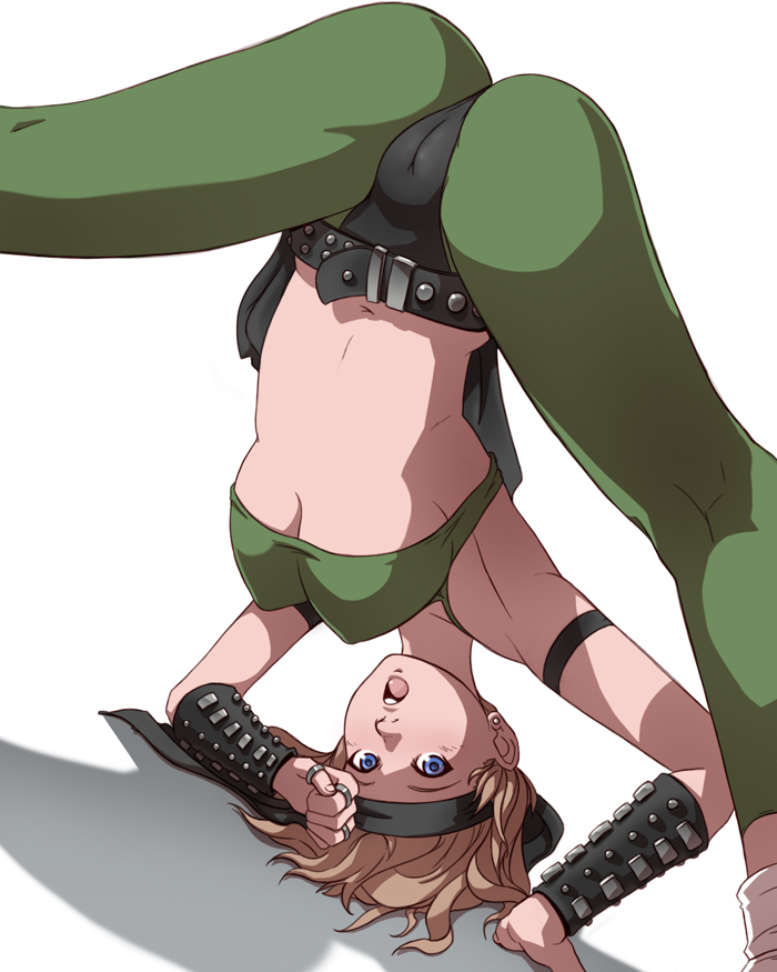 sonya blade (mortal kombat) drawn by dave_cheung