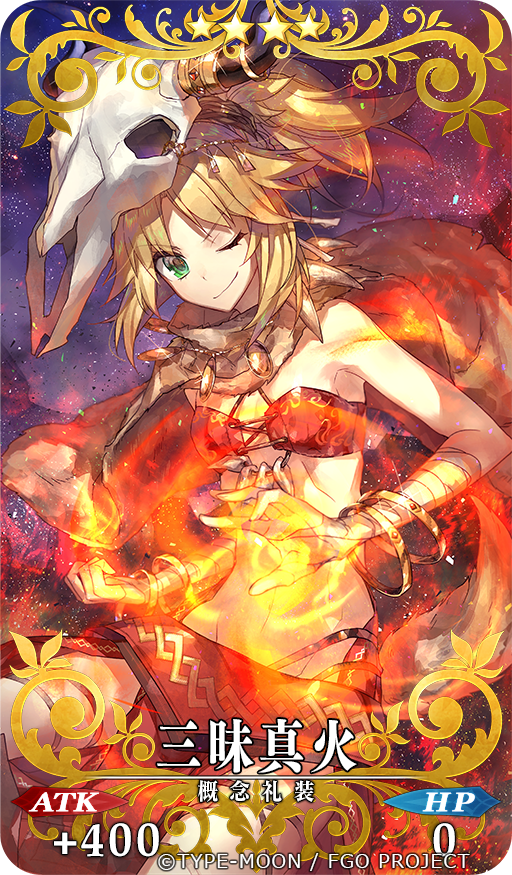 mordred (fate and 1 more) drawn by chocoan