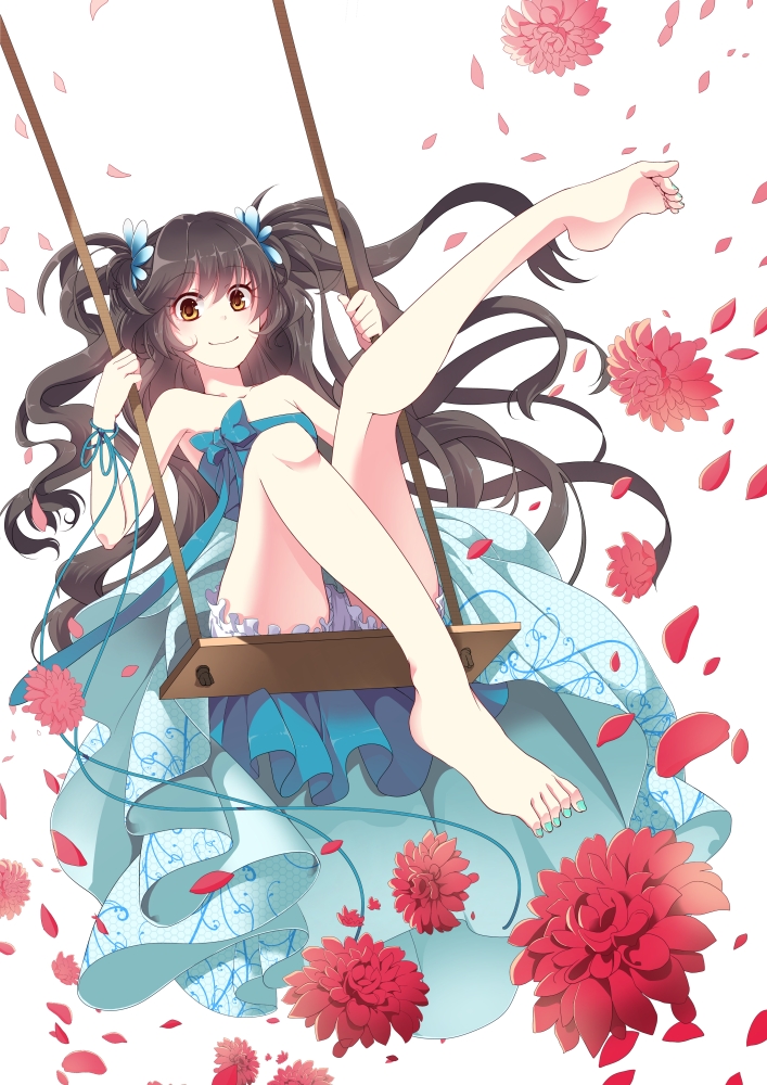 original and 1 more drawn by hiiro_(kikokico)