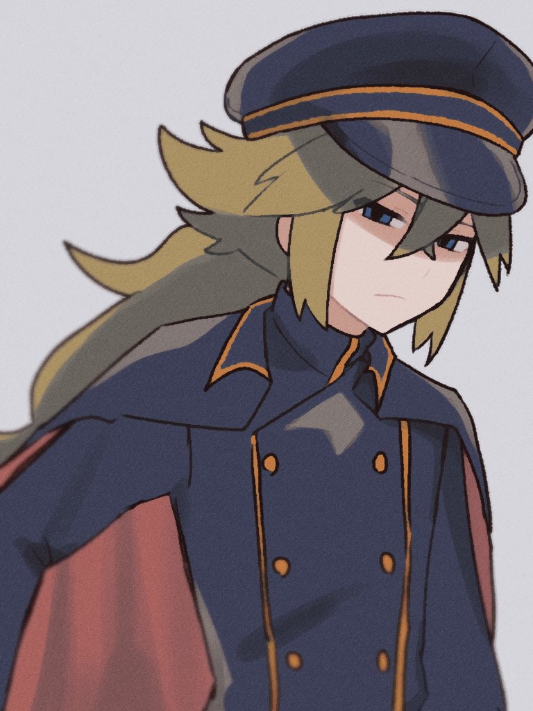 n (pokemon and 1 more) drawn by hiiro99522