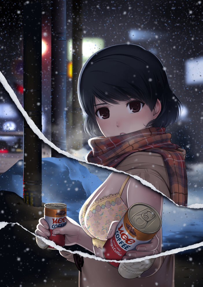 tachibana rui (domestic na kanojo) drawn by sasuga_kei