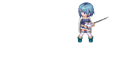 miki sayaka (mahou shoujo madoka magica and 1 more)