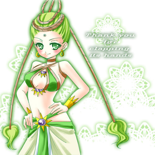 junjun (bishoujo senshi sailor moon and 1 more) drawn by shirataki_kaiseki
