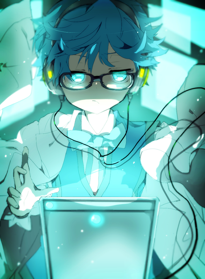 hans christian andersen (fate and 2 more) drawn by hiiragi_fuyuki
