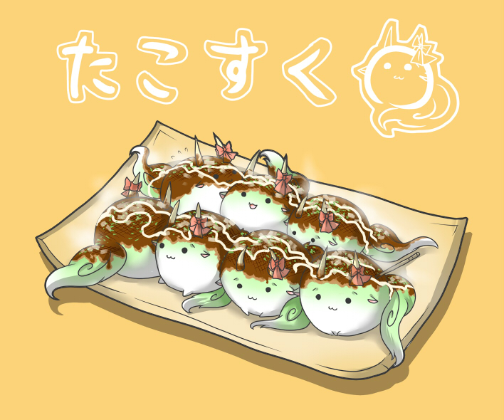 kamishirasawa keine and ex-keine (touhou) drawn by rebecca_(keinelove)