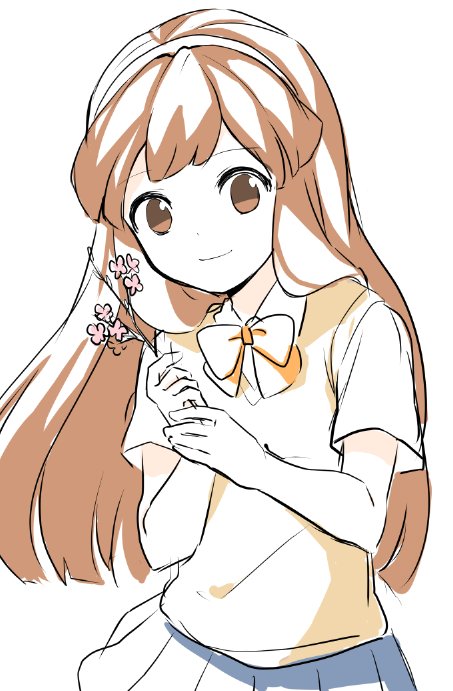 nanobana kinako (inazuma eleven and 2 more) drawn by t_(toddy_t)