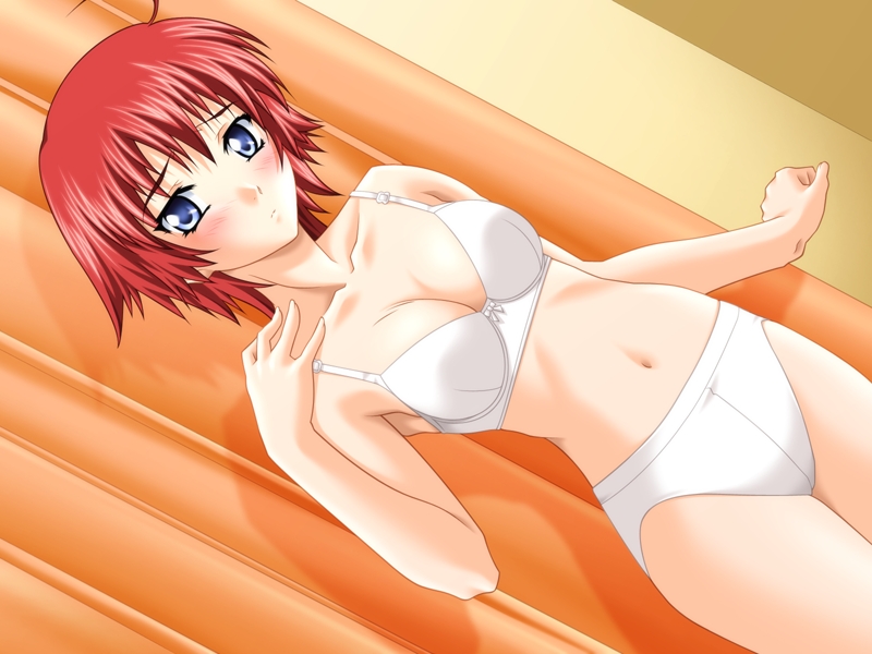 sakurazuka kaoru (x-change and 1 more) drawn by tajima_nao