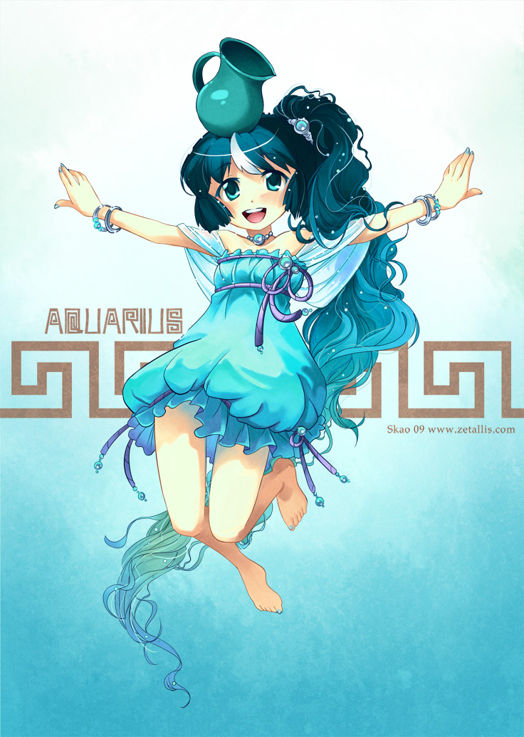 original drawn by zetallis