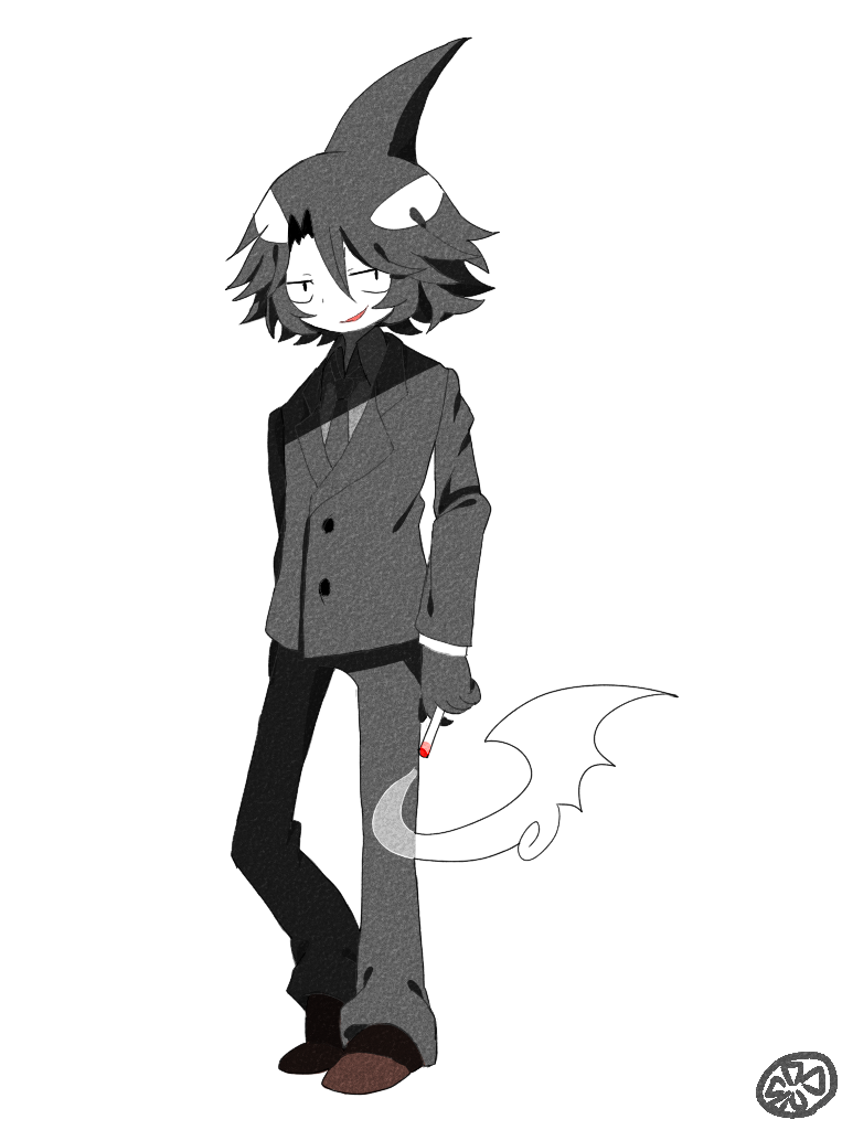 idate (funamusea and 1 more) drawn by muxiyou