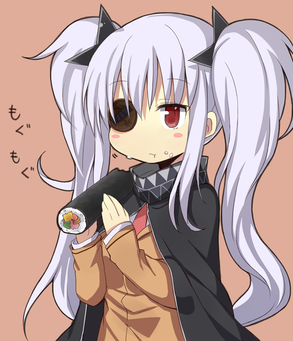 yagyu (senran kagura and 1 more) drawn by amaa_(chou_dennou_jidai)