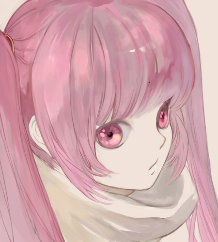 sophie (tales of and 1 more) drawn by 3838383