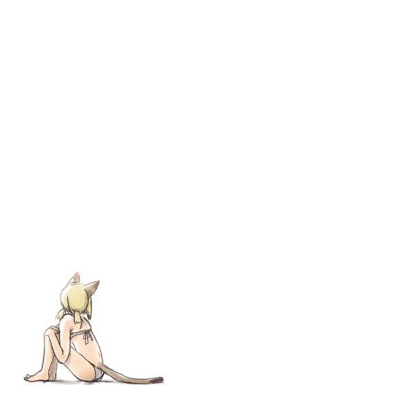 adventurer (final fantasy and 1 more) drawn by nucomas