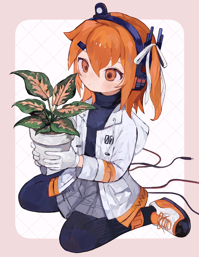 adachi rei (utau and 1 more) drawn by s1ho_(ukiy0u0)
