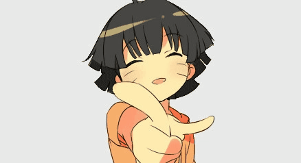 uzumaki naruto, hyuuga hinata, uzumaki boruto, and uzumaki himawari (naruto and 2 more)