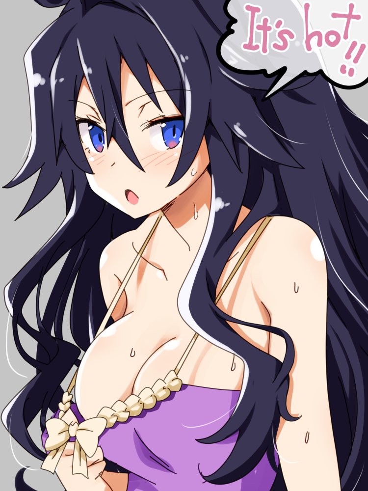 dronia (refrain no chika meikyuu to majo no ryodan) drawn by iwashi_dorobou_-r-