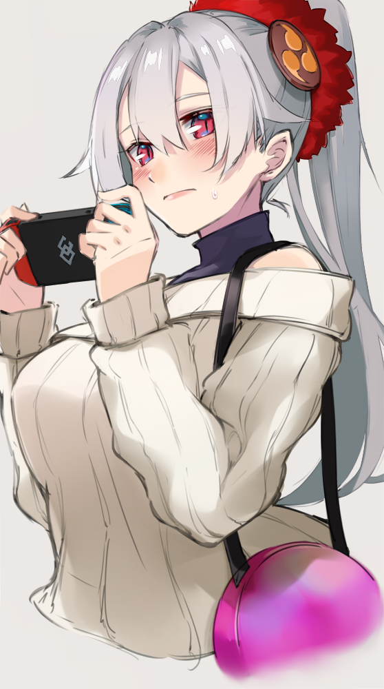 tomoe gozen (fate and 1 more) drawn by rain_(nadroj31)