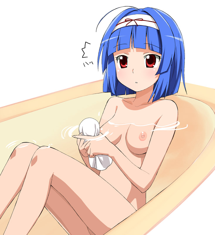 sara (jewelpet and 1 more) drawn by a1_(initial-g)