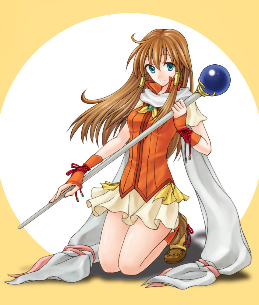mist (fire emblem and 1 more) drawn by hazuki_(nyorosuke)