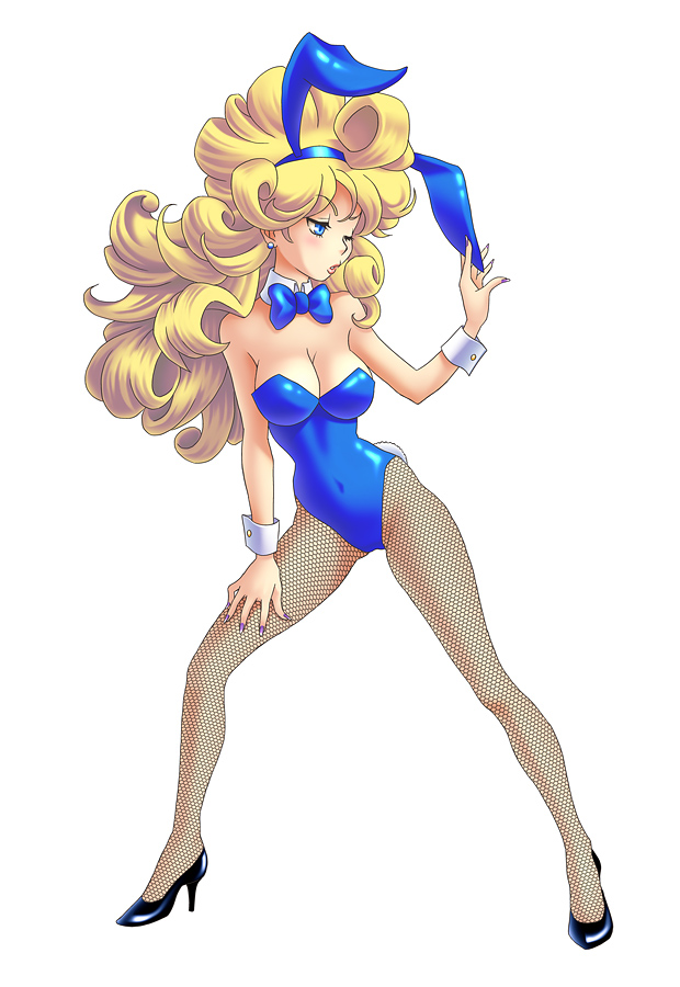 gadabout (dragon quest and 1 more) drawn by yaya_(tempering)