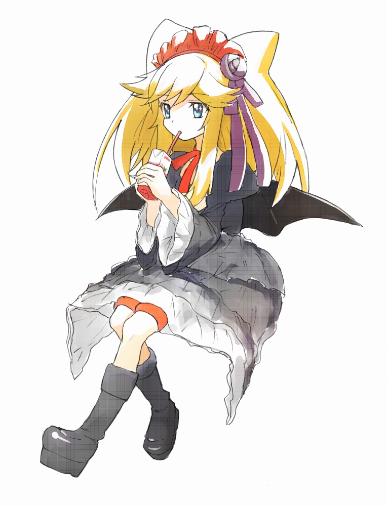 hatori kanon (anyamal tantei kirumin zoo) drawn by nyama