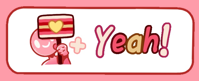 miiverse drawn by evocaitart