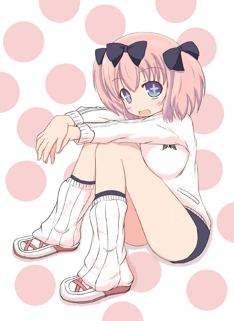 hibari (senran kagura and 1 more) drawn by niyou