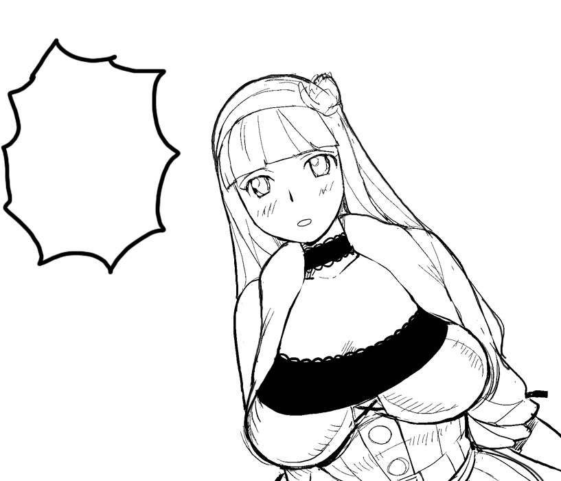 shijou takane (idolmaster and 1 more) drawn by a1_(initial-g)