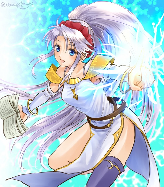 tailtiu (fire emblem and 1 more) drawn by hanasaki_komugi